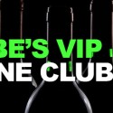 FAVS: Vibe Wine Club